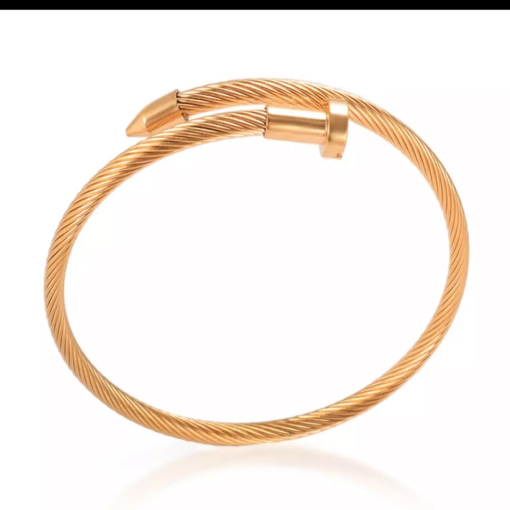 Women bracelet